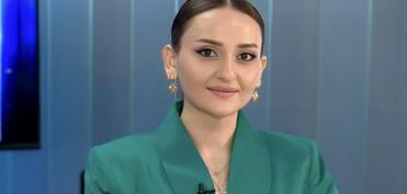 “Qarşıdurmanın ikinci mərhələyə keçməsi ehtimalı realdır”