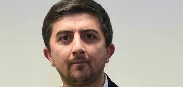 “Livanda müharibə daha uzun müddət davam edə bilməz”