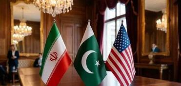 ABŞ və İran nümayəndələri bu həftə İslamanbada qayıdır