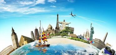 İsraildən Azərbaycana turist axını 2 dəfədən çox artıb