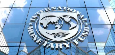 BVF Azərbaycanın iqtisadi artım proqnozunu yeniləyib