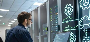 Azərbaycanda ən çox şikayət edilən internet provayderləri açıqlanıb