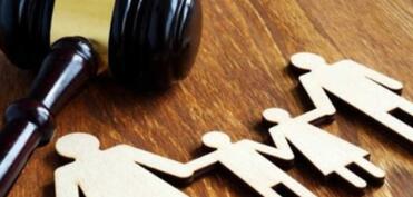 Azərbaycan alimentlə bağlı qərarların beynəlxalq səviyyədə icrası mexanizminə qoşulur