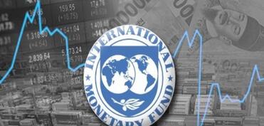 BVF Azərbaycanın inflyasiya proqnozunu açıqlayıb