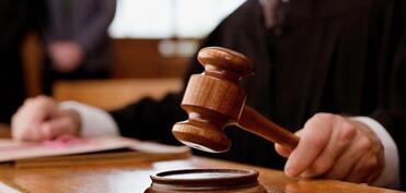 Məhkəmələrdə ipoteka mübahisələri ilə bağlı vacib şərtlər açıqlanıb