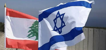 Vaşinqton: Livan və İsrail yalnız atəşkəsi müzakirə edəcək