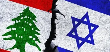 Rubio Vaşinqtonda İsrail–Livan danışıqlarına qatılacaq