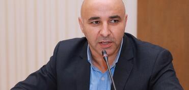 “Optimal çıxış yolu yenə də danışıqlardır”