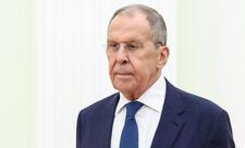Lavrov: "İranın uran zənginləşdirmək hüququ müzakirə mövzusu deyil"
