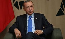 Ərdoğan: Türkiyə gərginliyi azaltmaq üçün hərəkətə keçib