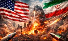 ABŞ İranla atəşkəsin uzadılmasına razılıq verməyib