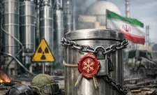 İran uran ehtiyatlarının zənginləşdirilmə dərəcəsini azaltmağa hazır olduğunu bildirib