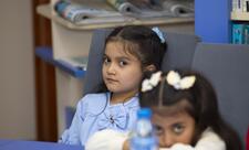 “Uşaq hüquqları haqqında” yeni qanun təsdiqlənib, məlumat bankı yaradılacaq