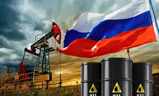 ABŞ-ın Rusiya neftinə qarşı sanksiyaları yenidən qüvvəyə minib