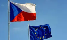 Çexiya Aİ bürokratiyasına qarşı müttəfiq axtarır