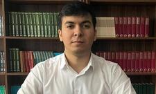 Qlobal enerji bazarında qiymət artımı: Azərbaycan üçün yeni iqtisadi imkanlar