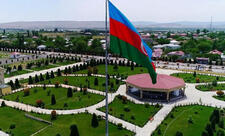 Böyük Qayıdış: azad edilmiş ərazilərdə dirçəliş və dayanıqlı inkişaf