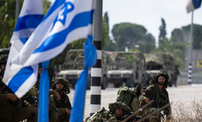 İsrail və Hizbullah arasında gərginlik artır: proses nə vəd edir?