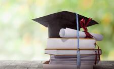 Xaricdə təhsil üzrə sənəd qəbulu başlayıb