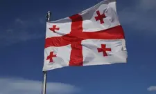 KİV: Gürcüstan hökumətində kadr dəyişiklikləri olacaq