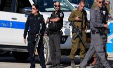 İsrail KİV: Casusluqda ittiham olunan qadın Hayfa neft emalı zavodunun görüntülərini İrana göndərib