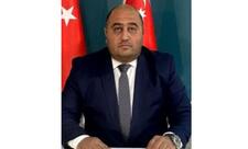 “Bulvardakı tülpanlar: problem məsuliyyətsizlikdir”-Ramil Əliyev