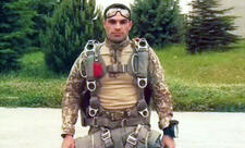 Şəhidlər ölməzdir...