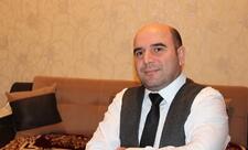 Rəssam, filosof: Soltan Soltanlı- 50