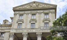 Azərbaycan XİN Türkiyədə məktəblərə silahlı hücumlarla bağlı başsağlığı verib