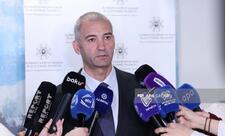 Xaricdə təhsil 33 ölkənin 230-dan çox universitetini əhatə edəcək