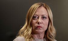 Meloni: Rusiyaya iqtisadi təzyiq sülh üçün əsas vasitədir