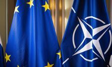 Yaxın Şərqlə bağlı fikir ayrılığı: NATO və Avropa fərqli mövqedə