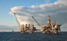 Azərbaycan nefti ucuzlaşıb