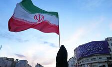 İran ərəb ölkələrindən kompensasiya tələb edir