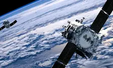 ABŞ və Britaniya Rusiyanın nüvə silahına qarşı təlimlər keçirir