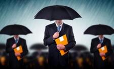 Sığorta bazarı: risklər və inamsızlıq problemi