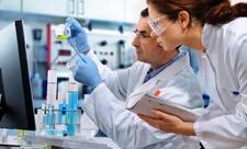 SN: Qriplə əlaqədar epidemioloji vəziyyət stabil və nəzarətolunandır