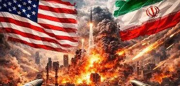 ABŞ İranla atəşkəsin uzadılmasına razılıq verməyib