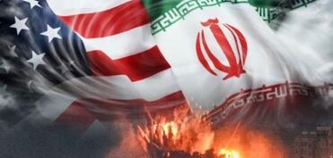 ABŞ və İran arasında atəşkəs rejimi uzadıla bilər