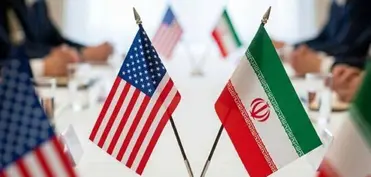 İran XİN: ABŞ ilə görüş tarixi hələ dəqiq deyil