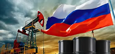 ABŞ-ın Rusiya neftinə qarşı sanksiyaları yenidən qüvvəyə minib