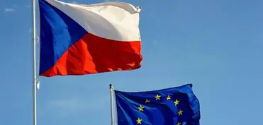 Çexiya Aİ bürokratiyasına qarşı müttəfiq axtarır