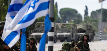 İsrail və Hizbullah arasında gərginlik artır: proses nə vəd edir?