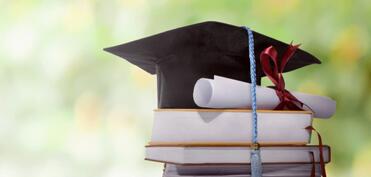 Xaricdə təhsil üzrə sənəd qəbulu başlayıb