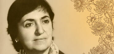 Prezident Kitabxanasında “Zərifə Əliyeva” adlı çoxdilli virtual kitab sərgisi hazırlanıb