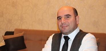 Rəssam, filosof: Soltan Soltanlı- 50