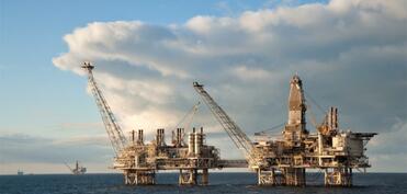 Azərbaycan nefti ucuzlaşıb