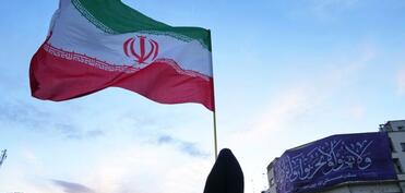 İran ərəb ölkələrindən kompensasiya tələb edir