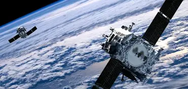 «США преследуют несколько целей» - Анар Шушалы