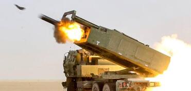 ABŞ raket alışını artırır: hədəf nədir?